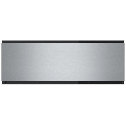 Bosch 500 Series 27" Warming Drawer HWD5751UC