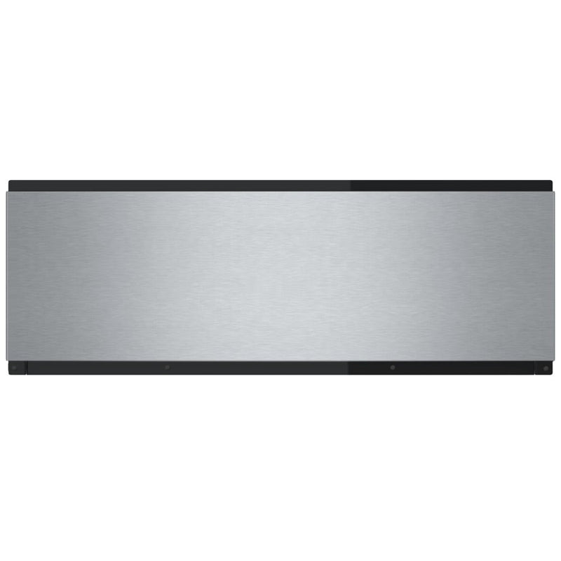 Bosch 500 Series 27" Warming Drawer HWD5751UC