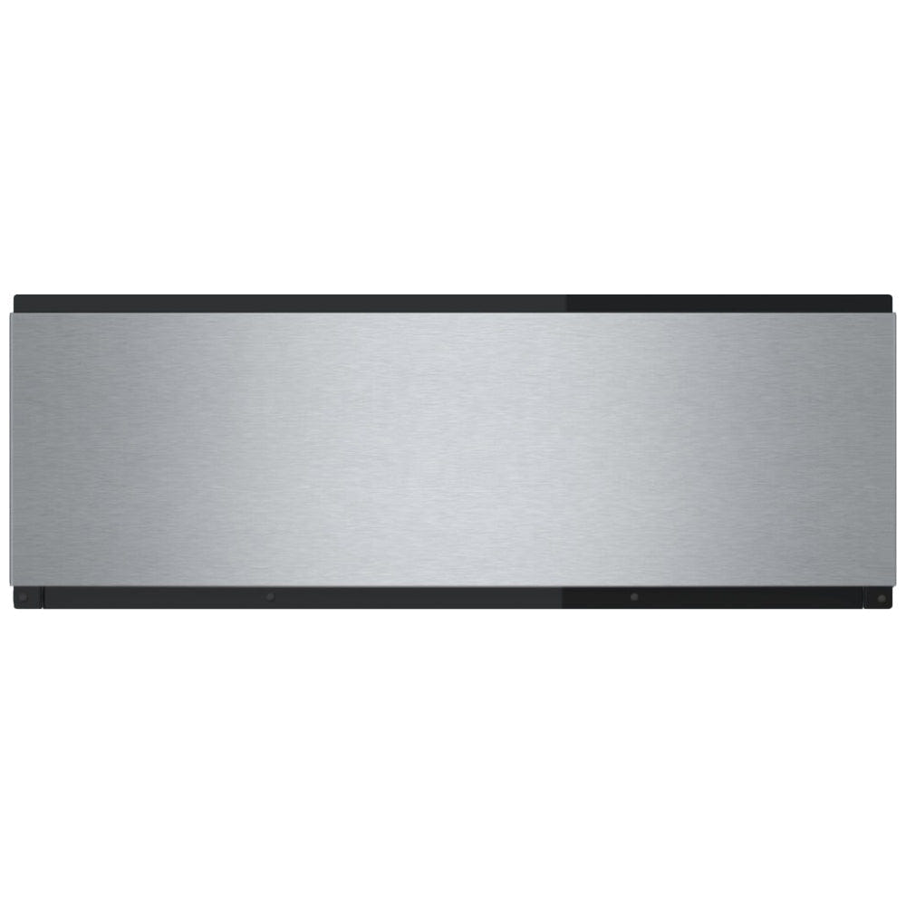 Bosch 500 Series 27" Warming Drawer HWD5751UC