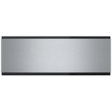 Bosch 500 Series 27" Warming Drawer HWD5751UC