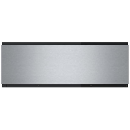 Bosch 500 Series 27" Warming Drawer HWD5751UC