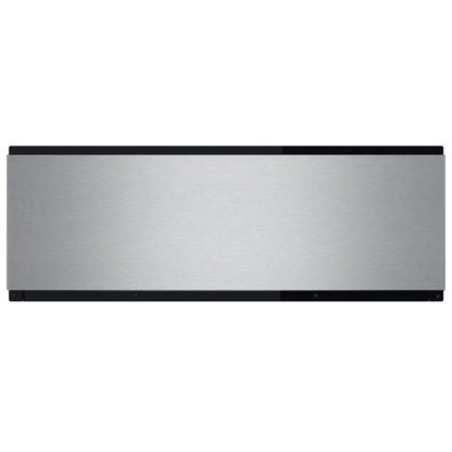 27", Warming Drawer HWD5751UC