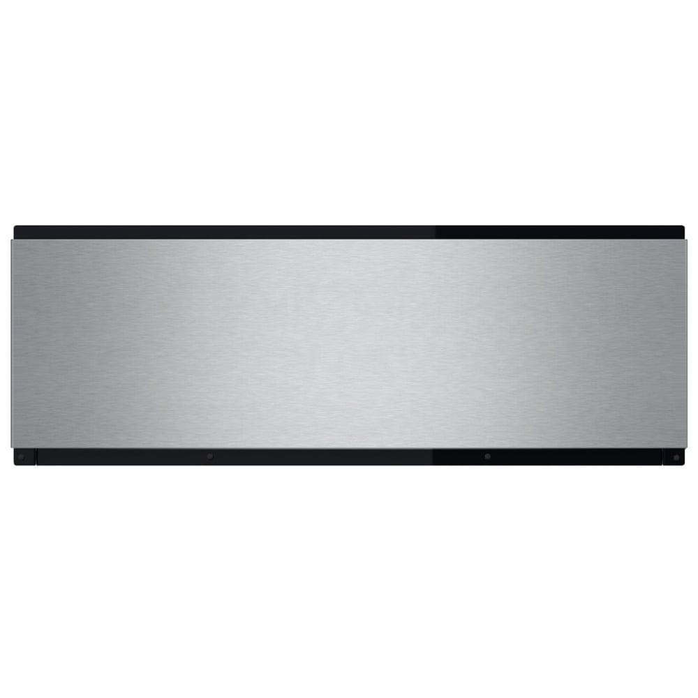 Bosch 500 Series 27" Warming Drawer HWD5751UC