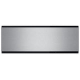 Bosch 500 Series 27" Warming Drawer HWD5751UC