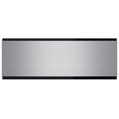 Bosch 500 Series 27" Warming Drawer HWD5751UC