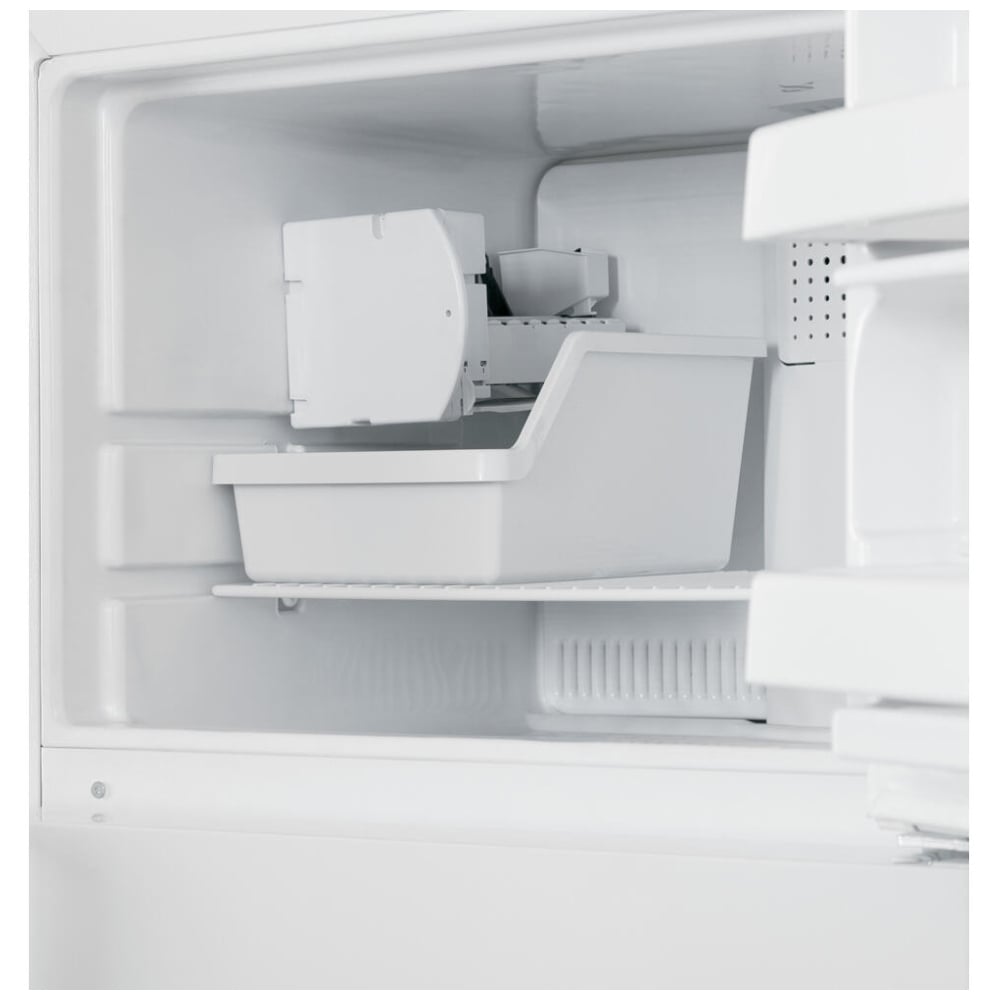 GE IM18000 Ice Maker Kit