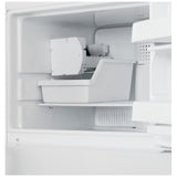 GE IM18000 Ice Maker Kit