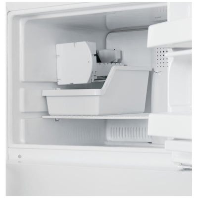 GE IM18000 Ice Maker Kit