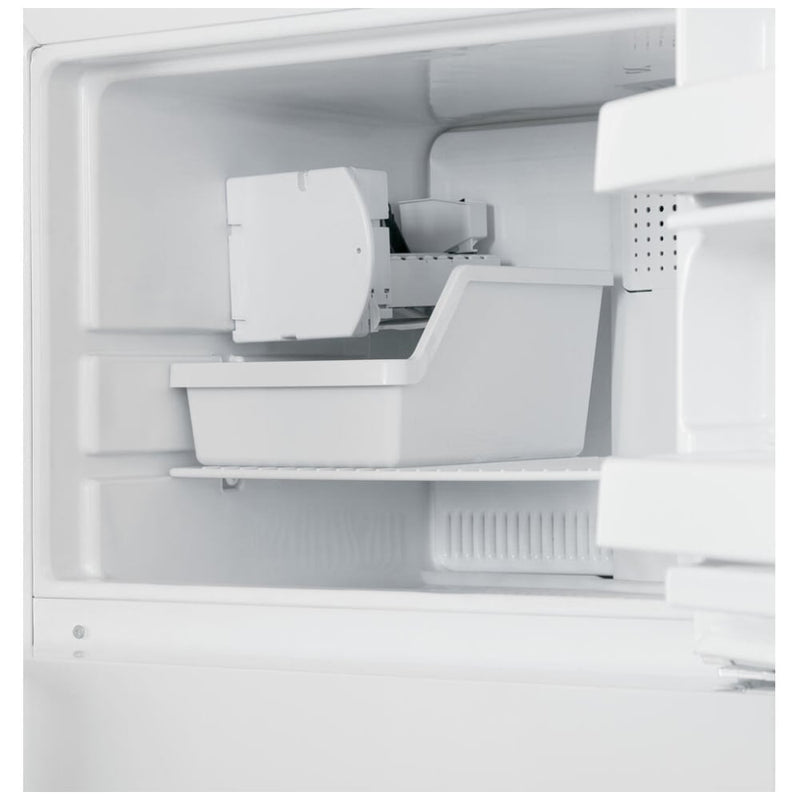 GE IM18000 Ice Maker Kit