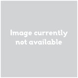 GE IM19000 Ice Maker Kit for Canada