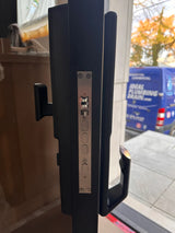 S5 - Vein Recognition Smart Lock