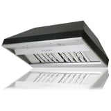 Kobe IN2630SQB-700-2 Cabinet Insert