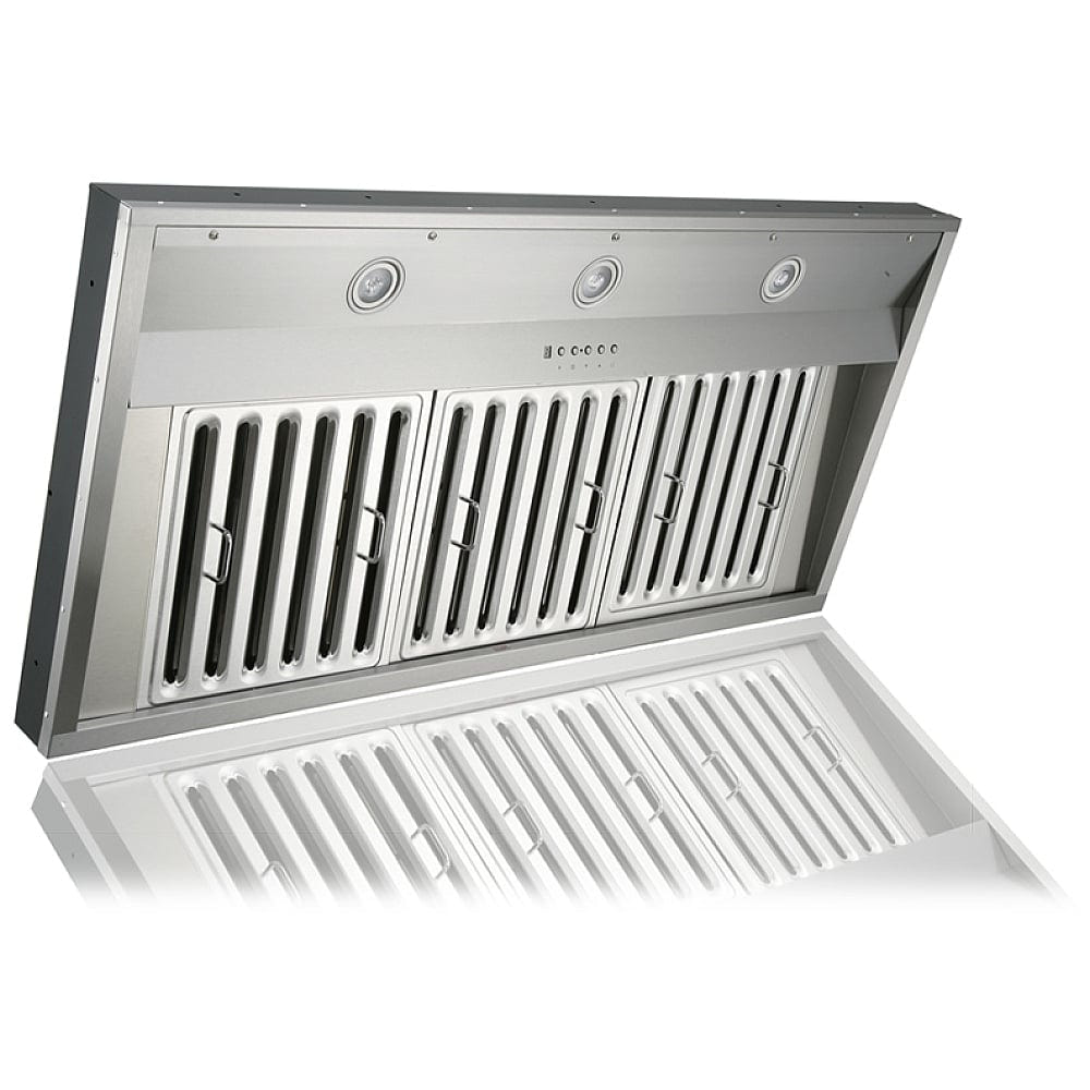 Kobe IN2636SQB-1200-1 Cabinet Insert