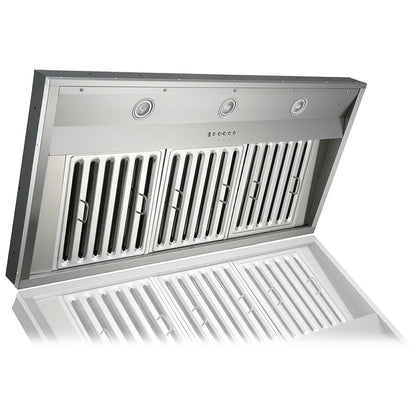 Kobe IN2648SQB-1200-1 Cabinet Insert