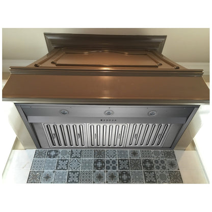 Kobe IN2648SQB-1200-1 Cabinet Insert