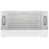 Kobe IN2830SQB-XX Cabinet Insert
