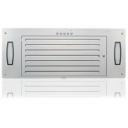 Kobe IN2830SQB-XX Cabinet Insert