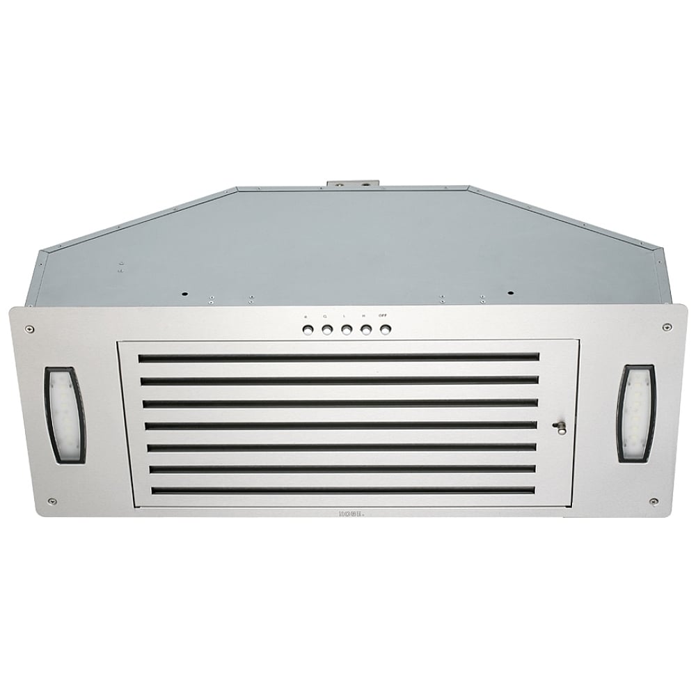 Kobe IN2830SQB-XX Cabinet Insert