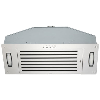 Kobe IN2830SQB-XX Cabinet Insert