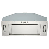 Kobe IN2836SQP-XX Cabinet Insert Canada view