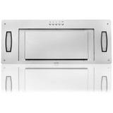 Kobe IN2836SQP-XX Cabinet Insert reviews