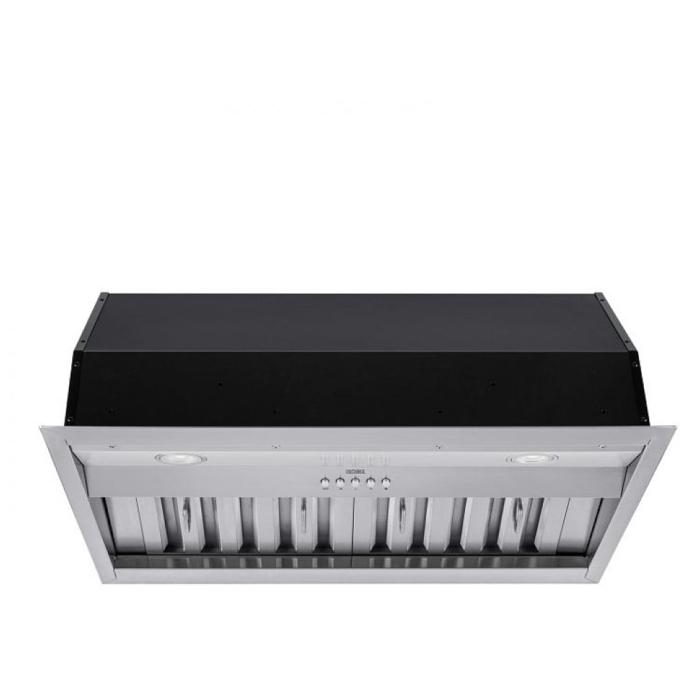 Kobe INX2630SQB-700-3 Cabinet Insert