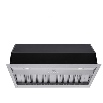 Kobe INX2630SQB-700-3 Cabinet Insert