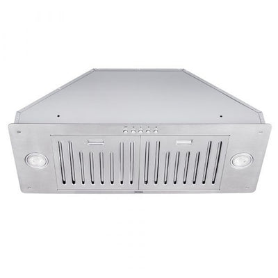Kobe INX2730SQB-700-3 橱柜插件