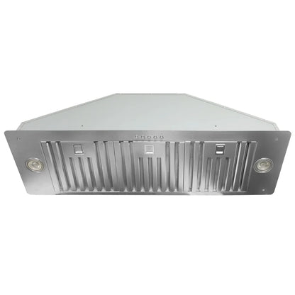 Kobe INX2736SQB-700-3 橱柜插件