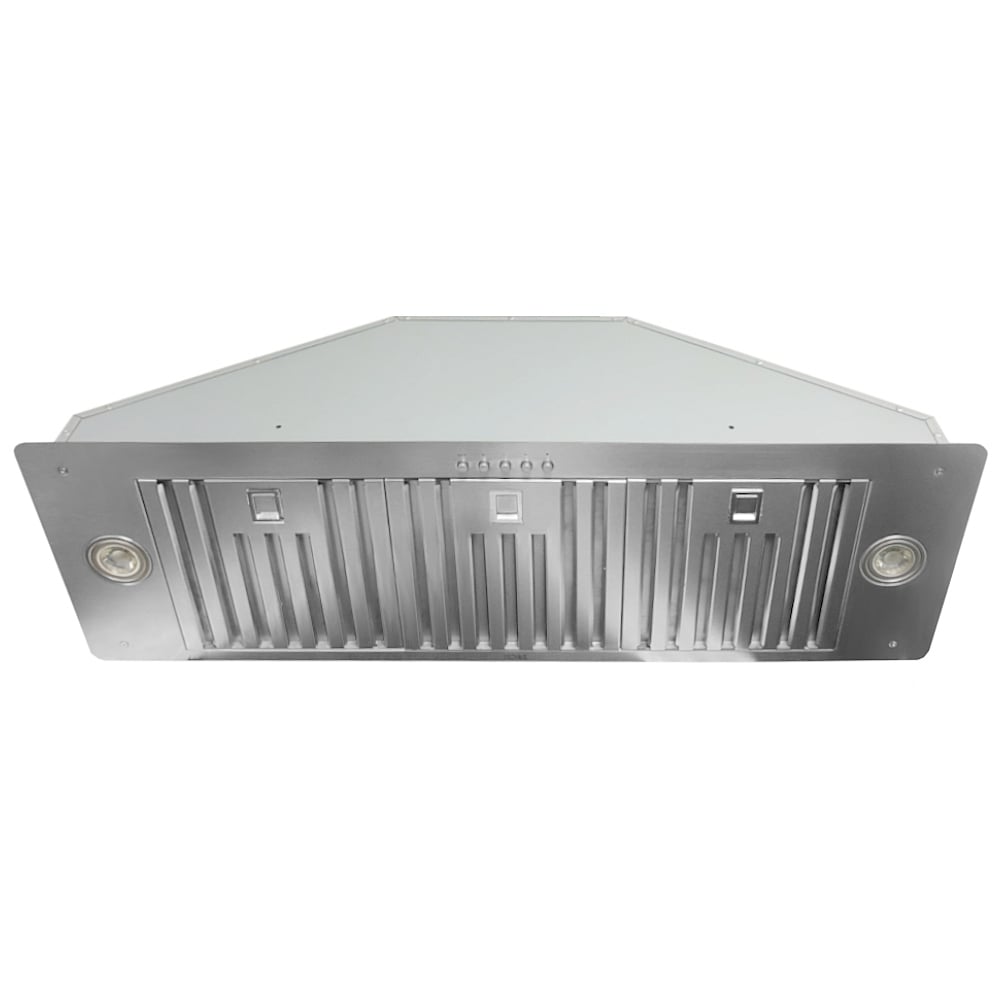 Kobe INX2736SQB-700-3 Cabinet Insert