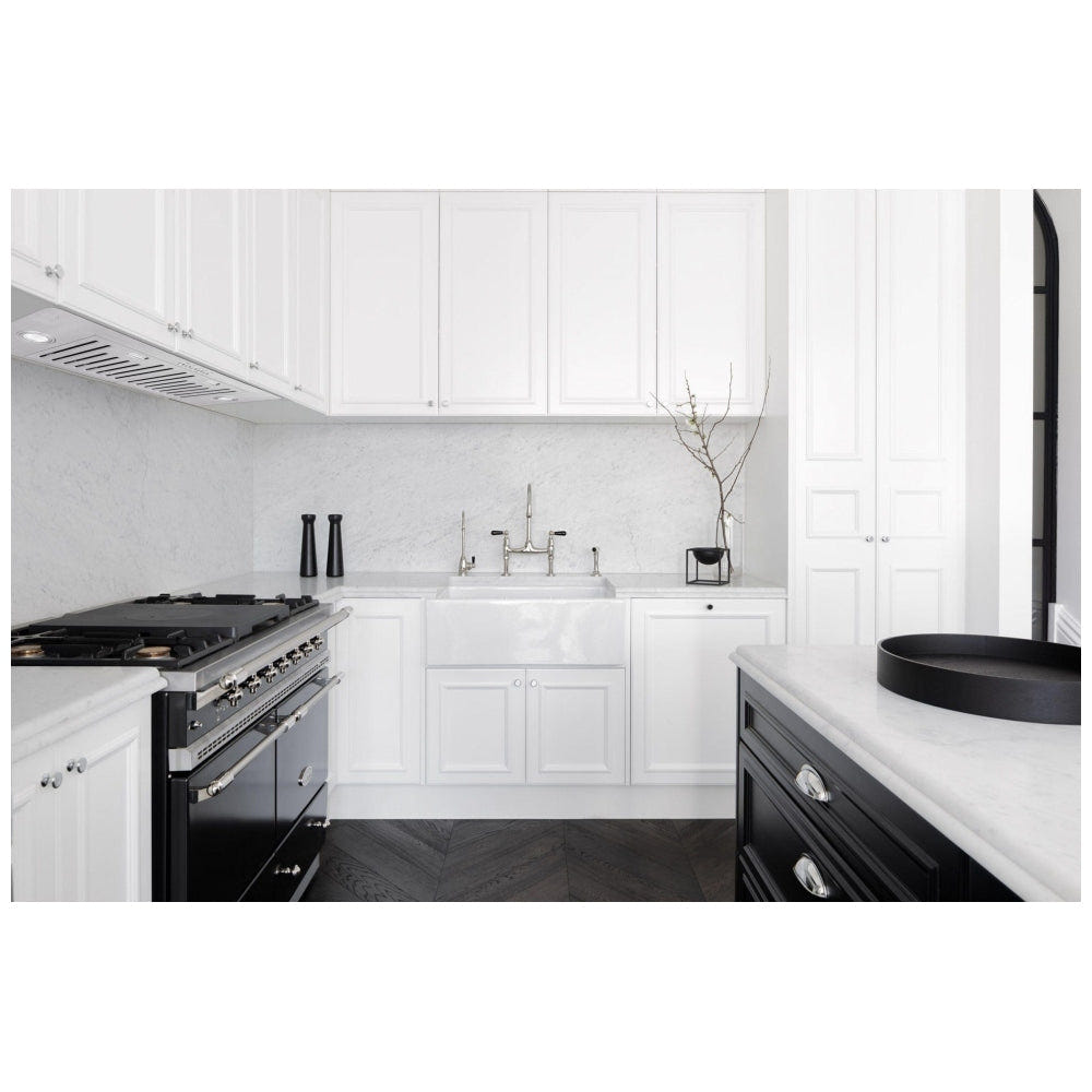 Kobe INX2736SQB-700-3 Cabinet Insert