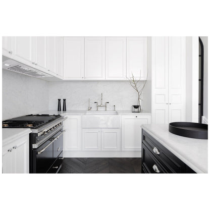 Kobe INX2736SQB-700-3 Cabinet Insert