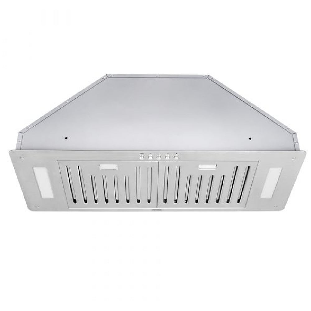 Kobe INX2830SQB-700-2 Cabinet Insert