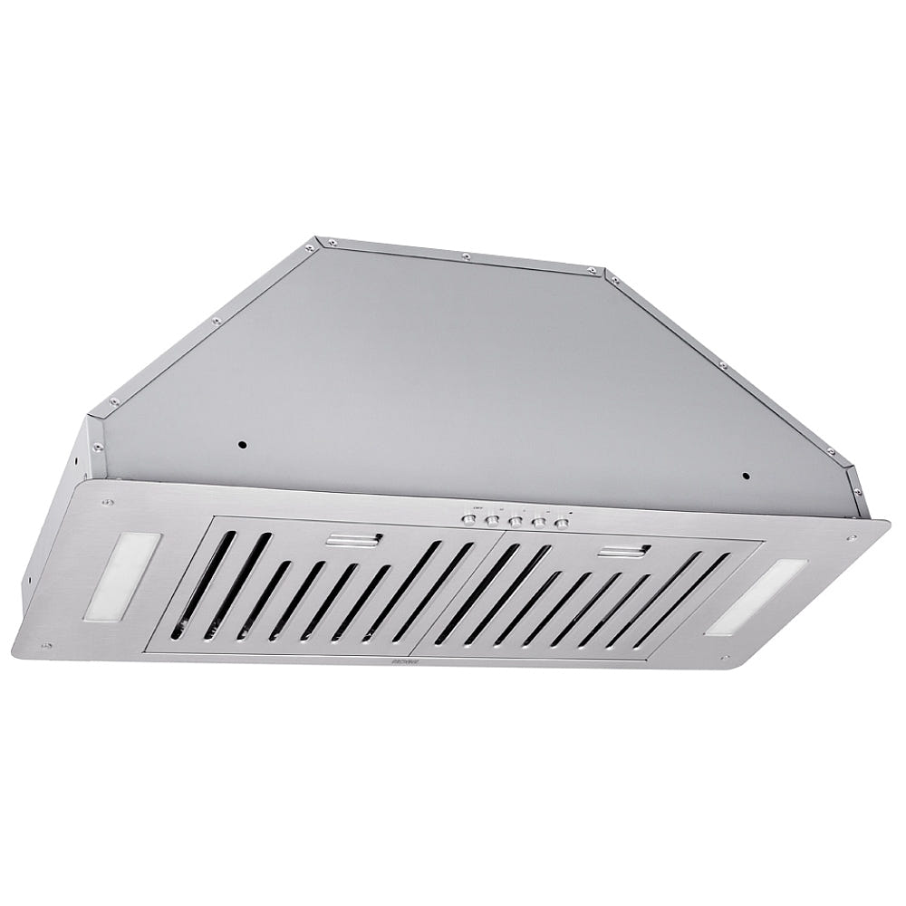 Kobe INX2830SQB-700-2 橱柜插件