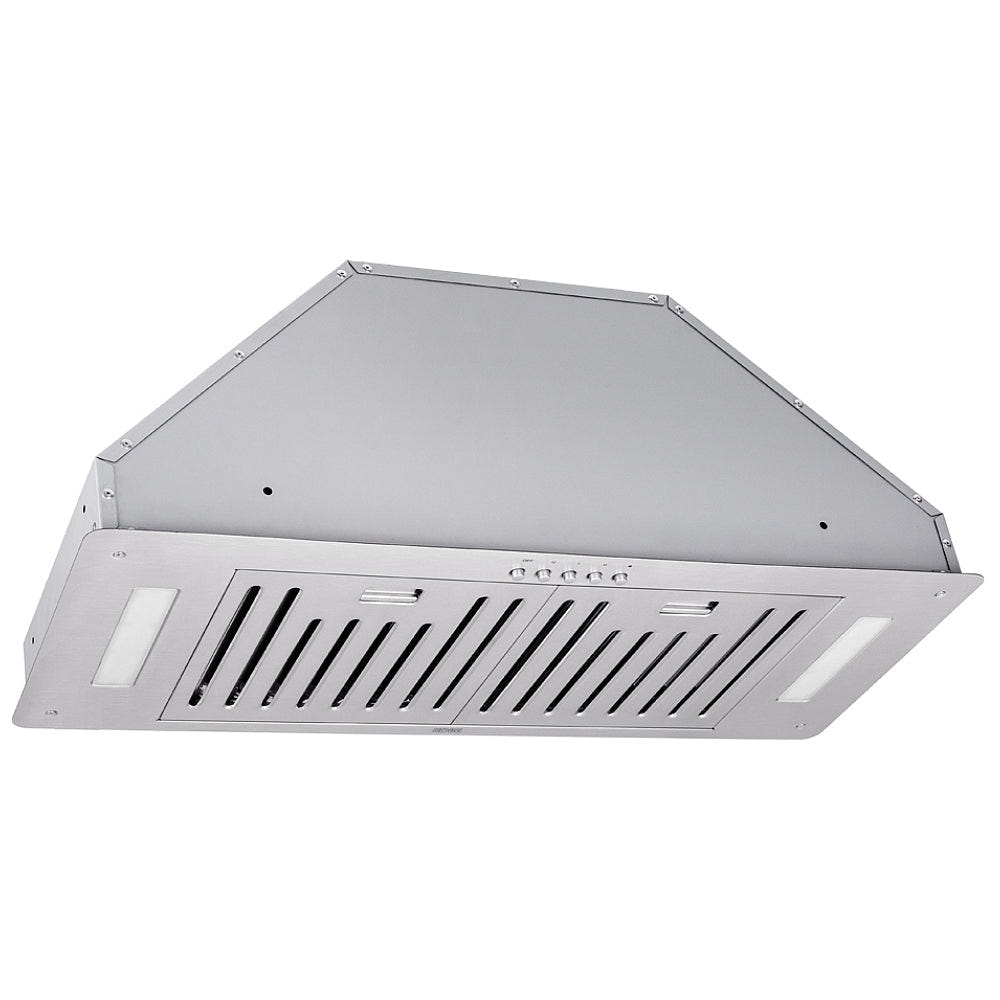 Kobe INX2830SQB-700-2 Cabinet Insert