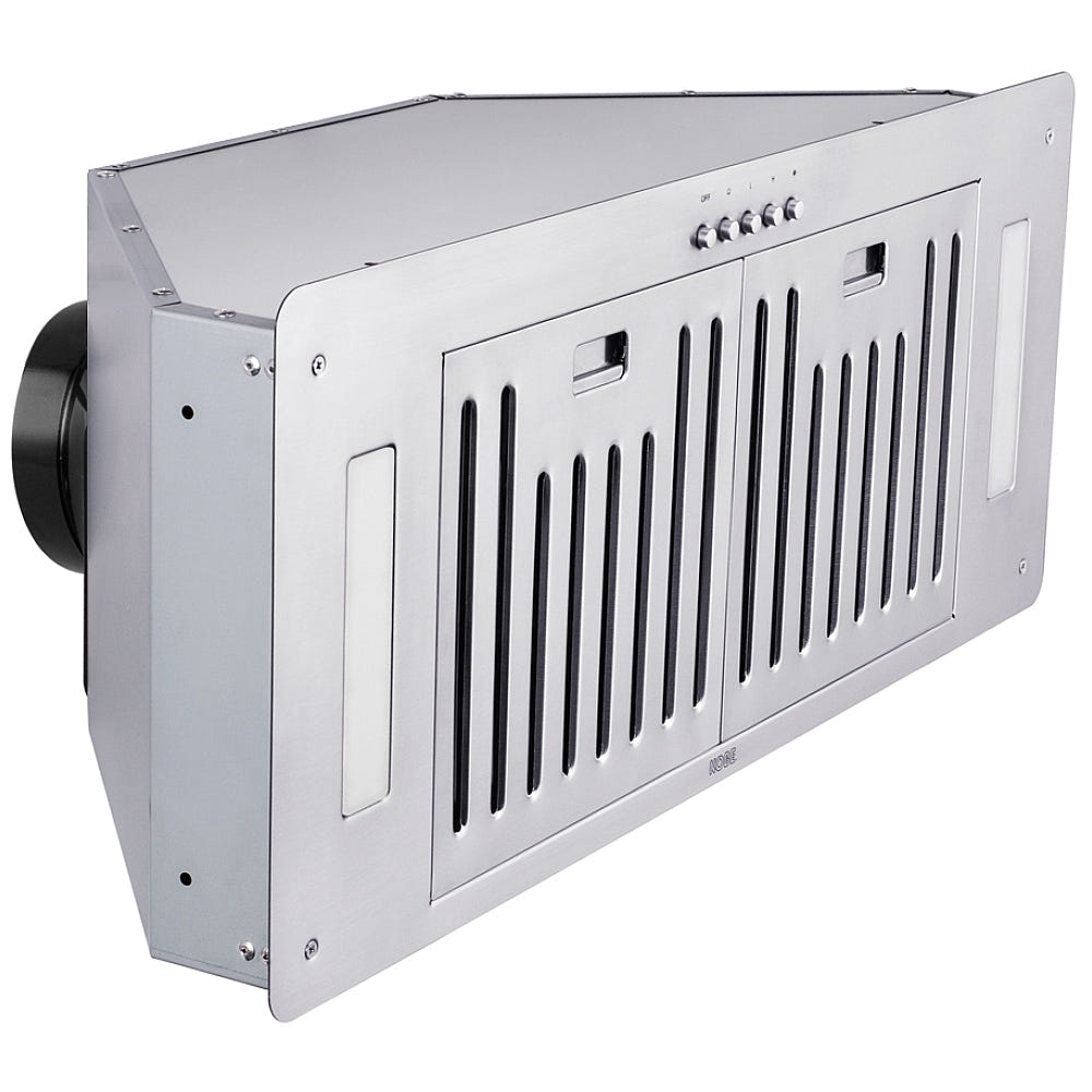 Kobe INX2830SQB-700-2 橱柜插件
