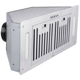 Kobe INX2830SQB-700-2 Cabinet Insert