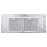 Kobe INX2830SQB-700-2 Cabinet Insert