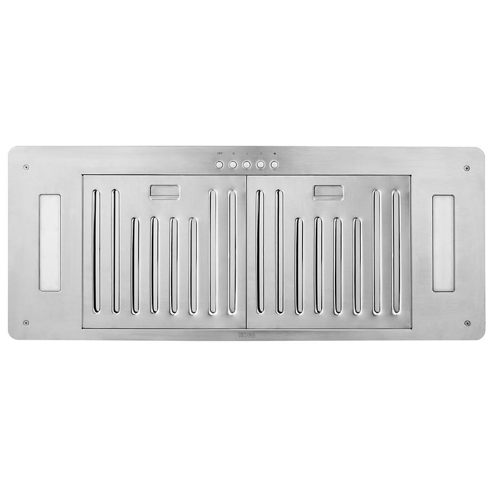 Kobe INX2830SQB-700-2 Cabinet Insert