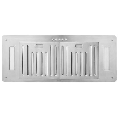 Kobe INX2830SQB-700-2 Cabinet Insert