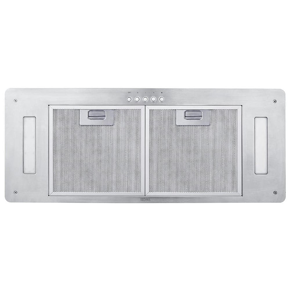 Kobe INX2830SQB-700-2 Cabinet Insert