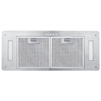Kobe INX2830SQB-700-2 Cabinet Insert