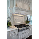 Kobe INX2830SQB-700-2 Cabinet Insert