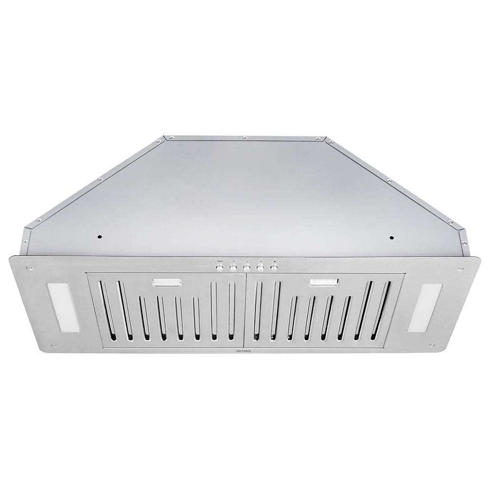 Kobe INX2830SQB-700-2 Cabinet Insert