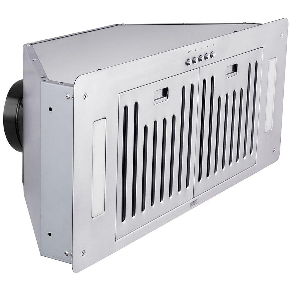 Kobe INX2830SQB-700-2 橱柜插件