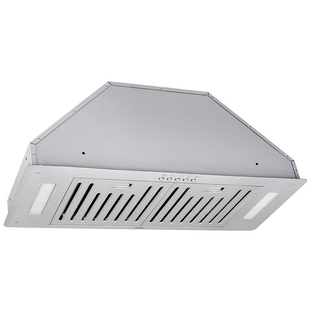 Kobe INX2830SQB-700-2 橱柜插件
