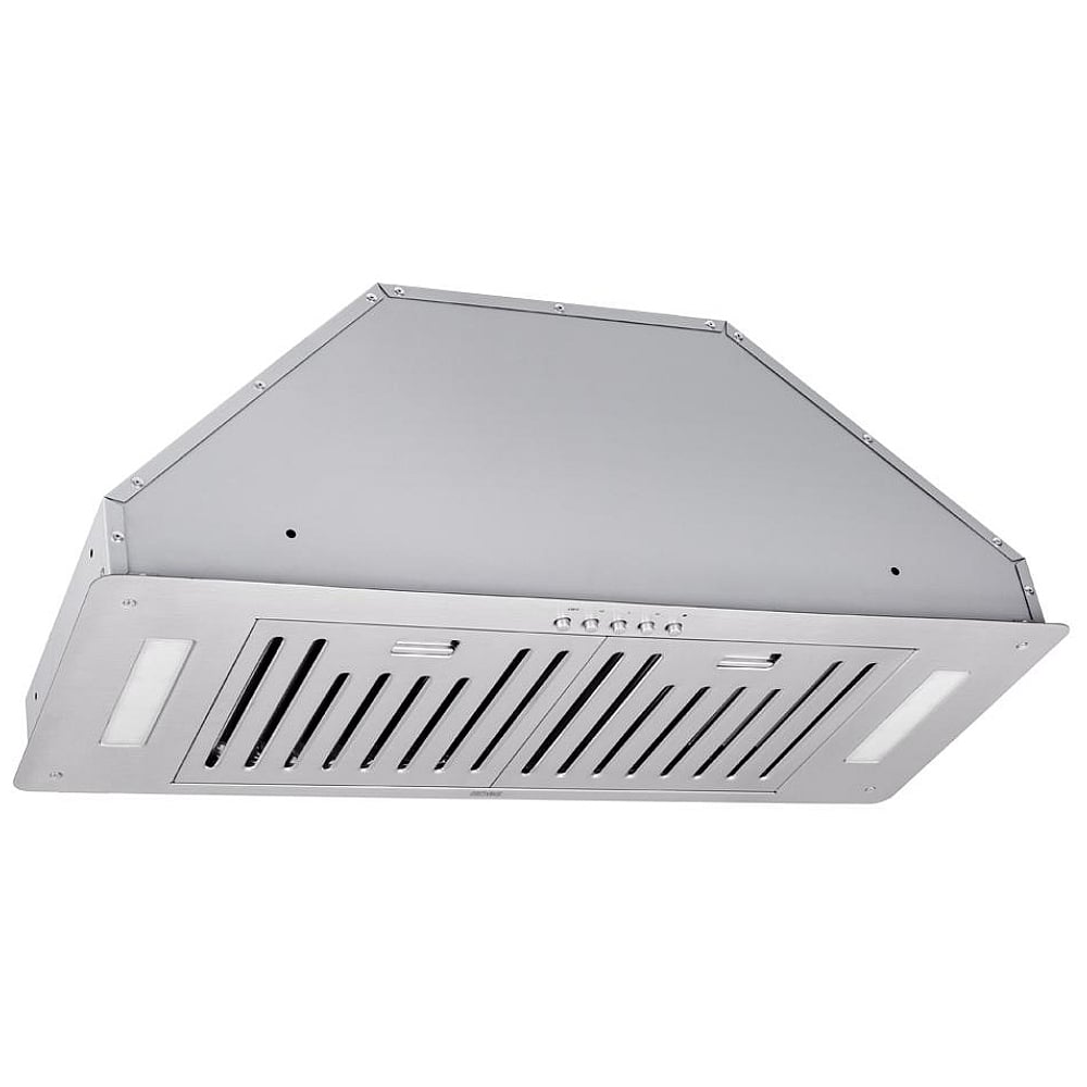 Kobe INX2830SQB-700-2 Cabinet Insert
