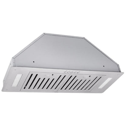 Kobe INX2830SQB-700-2 Cabinet Insert
