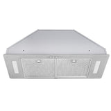 Kobe INX2830SQH-700-2 Cabinet Insert