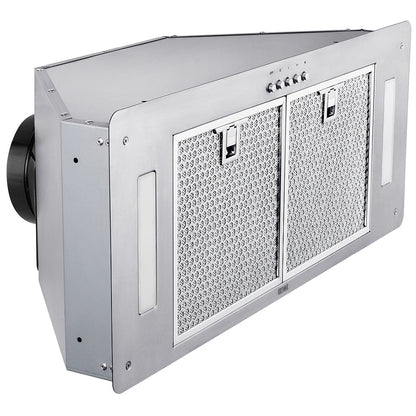 Kobe INX2830SQH-700-2 Cabinet Insert